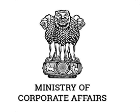 Ministry of Corporate Affairs