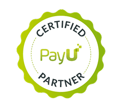 PayU Partner Certification