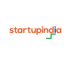 Startup India Certification