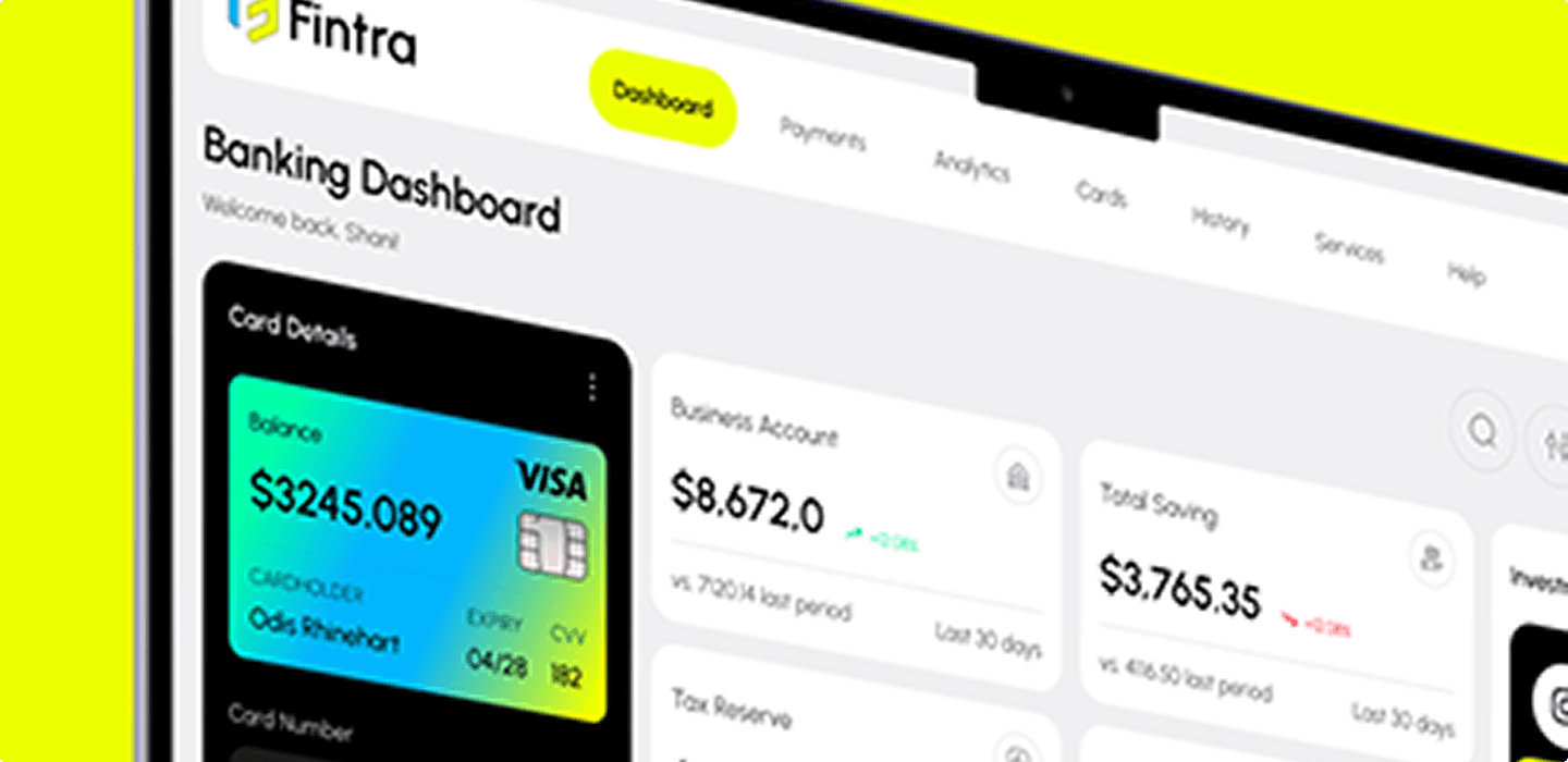 Richird Norton photorealistic rendering as real photos