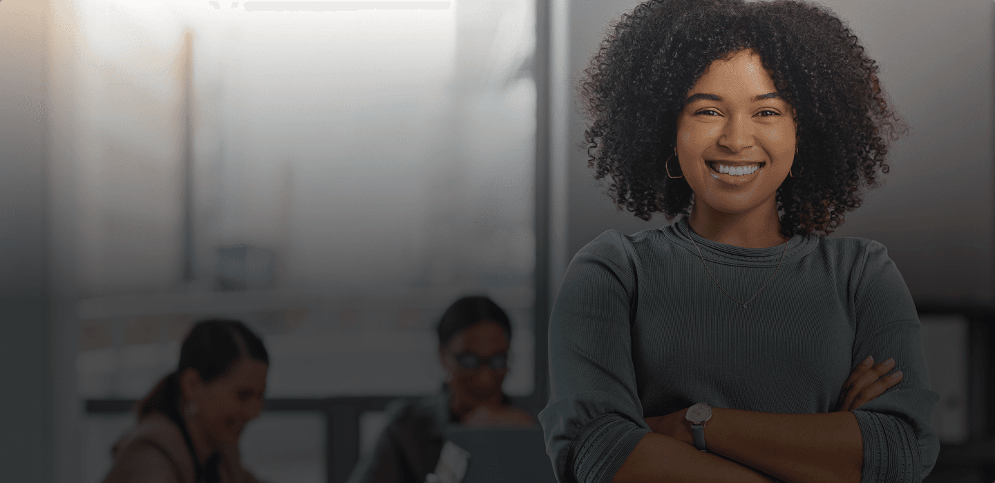 Careers at Skyline Innovation Hub