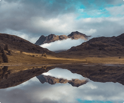 Richird Norton photorealistic rendering as real photos - Technology blog post